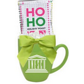 Ho Ho Coffee Mug